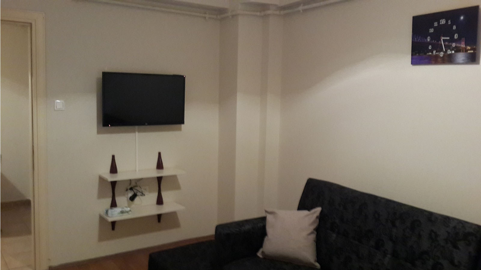 Media gallery